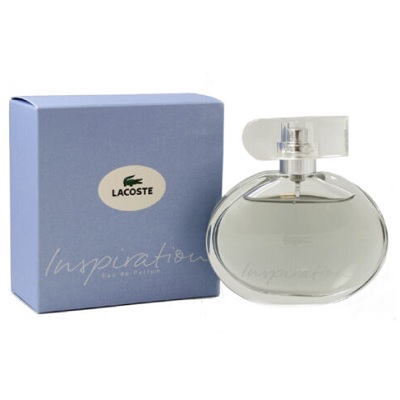 Inspiration Perfume